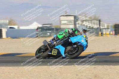 media/Dec-05-2024-Racers Edge (Thu) [[e102e0690b]]/3-B Group/Session 5 (Turn 16)/